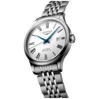 LONGINES RECORD