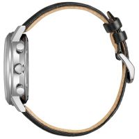 ZEGAREK CITIZEN ECO-DRIVE CLASSIC CHRONO