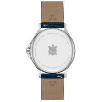 ZEGAREK CERTINA DS-8 GENT 40MM