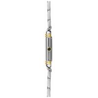 ZEGAREK HERBELIN ART DECO
