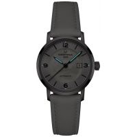 ZEGAREK CERTINA DS CAIMANO Lady Automatic 29mm