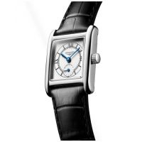 LONGINES Mini DolceVita