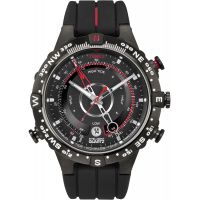 ZEGAREK TIMEX Expedition Military Allied