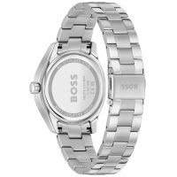 ZEGAREK HUGO BOSS LIDA