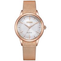 ZEGAREK CITIZEN Citizen L