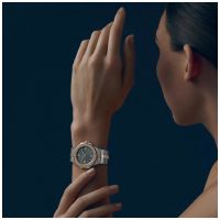 ZEGAREK CHOPARD ALPINE EAGLE