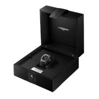 LONGINES PILOT MAJETEK PIONEER EDITION