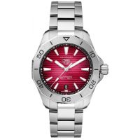 ZEGAREK TAG HEUER AQUARACER PROFESSIONAL 200