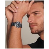 LONGINES LEGEND DIVER