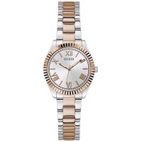 ZEGAREK GUESS MINI LUNA