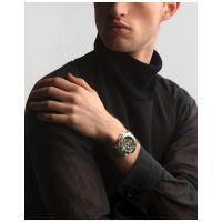 LONGINES HYDROCONQUEST
