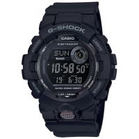 ZEGAREK G-SHOCK G-Squad