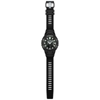 ZEGAREK G-SHOCK G-SQUAD