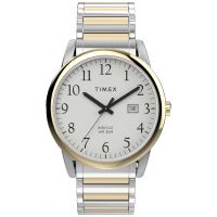 ZEGAREK TIMEX EASY READER
