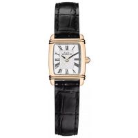 ZEGAREK HERBELIN ART DECO