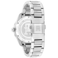 ZEGAREK TOMMY HILFIGER TH85 CRYSTALS