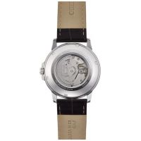 ZEGAREK ORIENT Contemporary