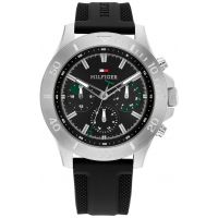ZEGAREK TOMMY HILFIGER BRYAN
