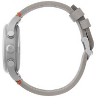 ZEGAREK TIMEX EXPEDITION NORTH SIERRA