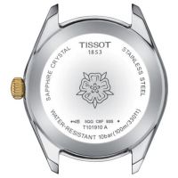 Tissot PR 100 Sport Chic