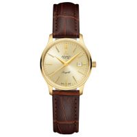 ZEGAREK ATLANTIC SEAGOLD