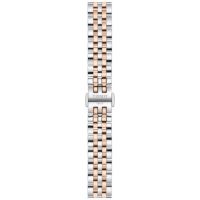 Tissot Le Locle Automatic 29mm