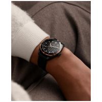ZEGAREK NORQAIN ADVENTURE SPORT