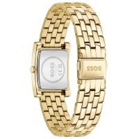 ZEGAREK HUGO BOSS LUCY