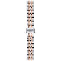 Tissot Le Locle Automatic Small 25mm