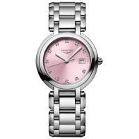 LONGINES PRIMALUNA