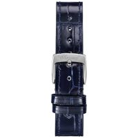ZEGAREK CHOPARD HAPPY SPORT