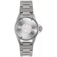 ZEGAREK YEMA SUPERMAN HERITAGE
