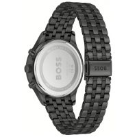ZEGAREK HUGO BOSS AVERY
