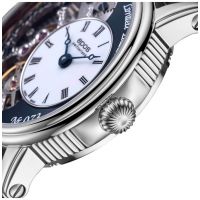 ZEGAREK EPOS ARTISTRY 3435 VERSO 2 LE MECHANICAL