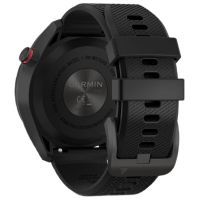 ZEGAREK GARMIN APPROACH S42