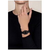 ZEGAREK RADO True Square