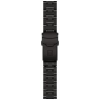 TISSOT SEASTAR 1000 QUARTZ CHRONOGRAPH 38mm