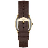 ZEGAREK FOSSIL HARLOW