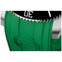 ZEGAREK EPOS SPORT 3504 DIVER TITANIUM AUTOMATIC