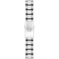 TISSOT PR 100 SPORT CHIC