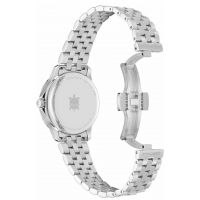 ZEGAREK CERTINA DS-8 LADY