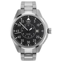 ZEGAREK AVIATOR AIRACOBRA 43 HERITAGE