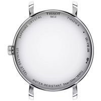 TISSOT Everytime 34mm