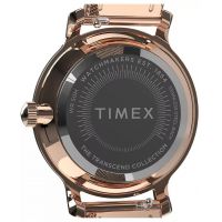 ZEGAREK TIMEX TRANSCEND