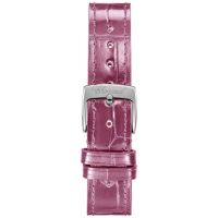 ZEGAREK CHOPARD HAPPY SPORT
