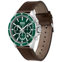 ZEGAREK HUGO BOSS TROPER