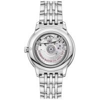 ZEGAREK OMEGA DE VILLE PRESTIGE