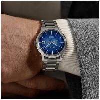 ZEGAREK SEIKO PRESAGE COCKTAIL TIME