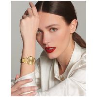 LONGINES LA GRANDE CLASSIQUE DE LONGINES