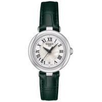 TISSOT BELLISSIMA